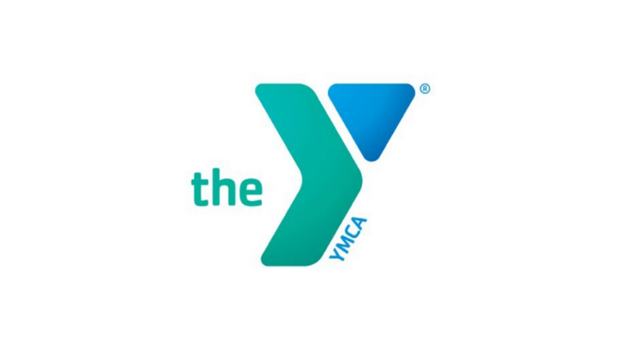 Families first (YMCA)