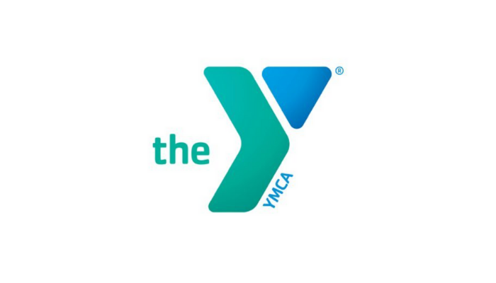Families first (YMCA) Families first (YMCA)