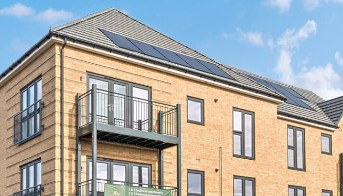 Customer Advisory Panel Meeting - August 2025