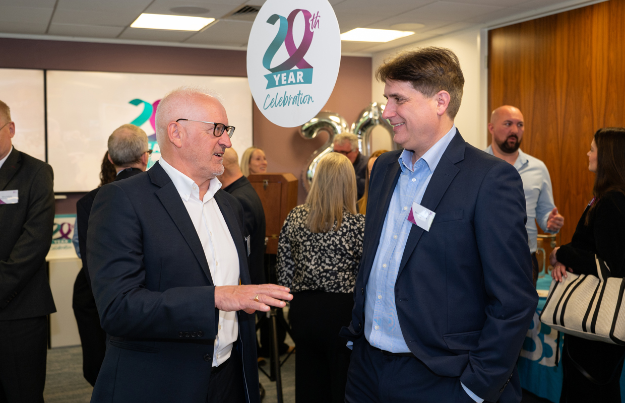 2026 04 22 B3living 2777