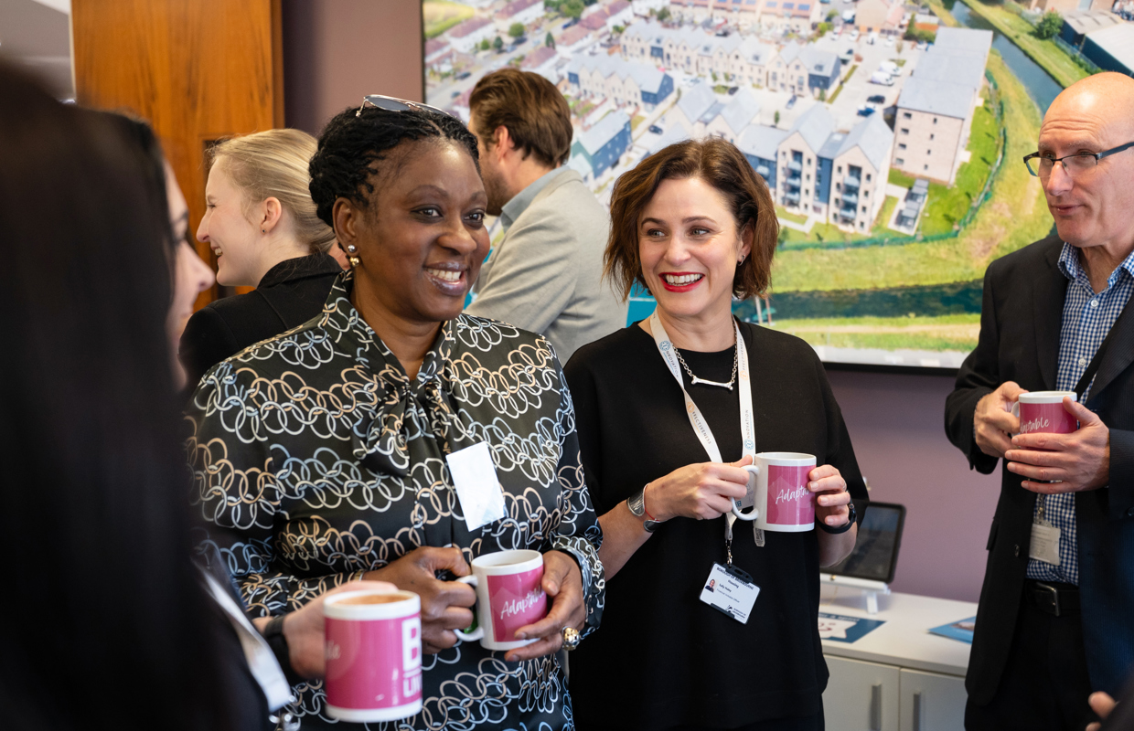 2026 04 22 B3living 2542