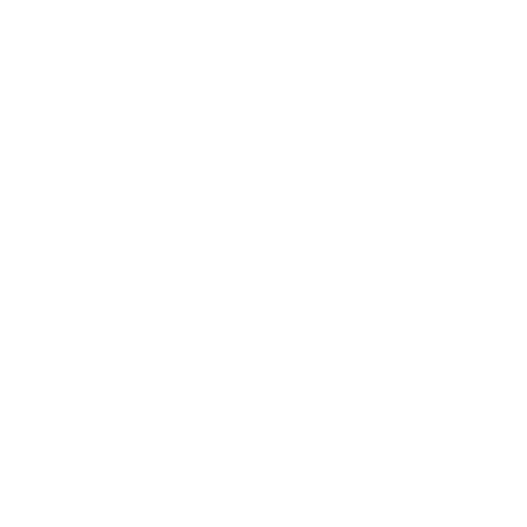 Icon of cash