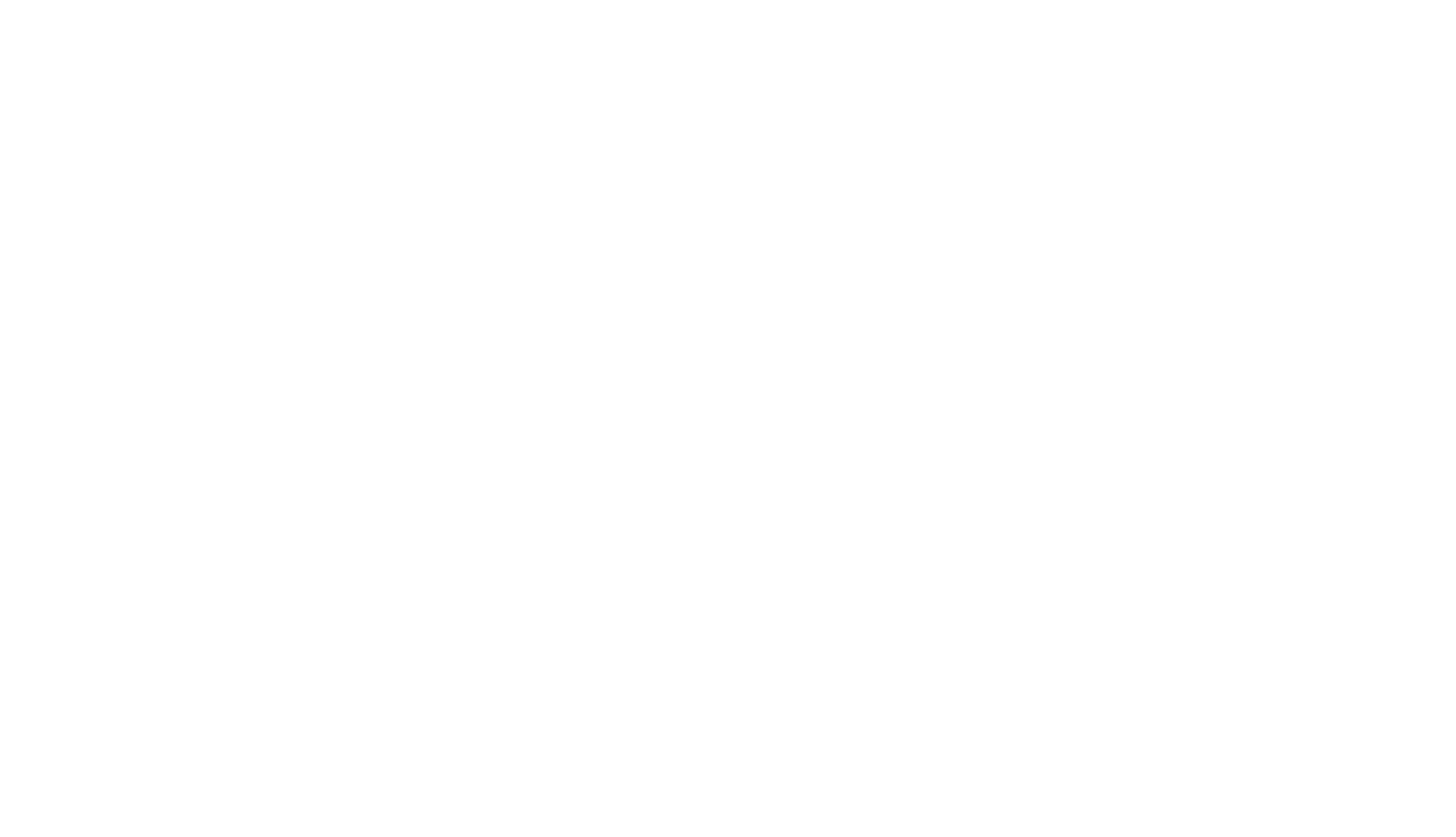 Customer Community (10)