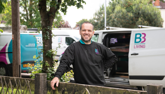 Callouts over Christmas