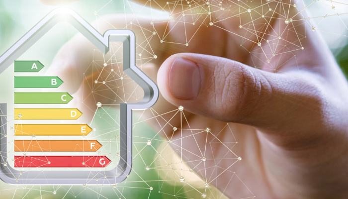 Better Futures: cutting carbon