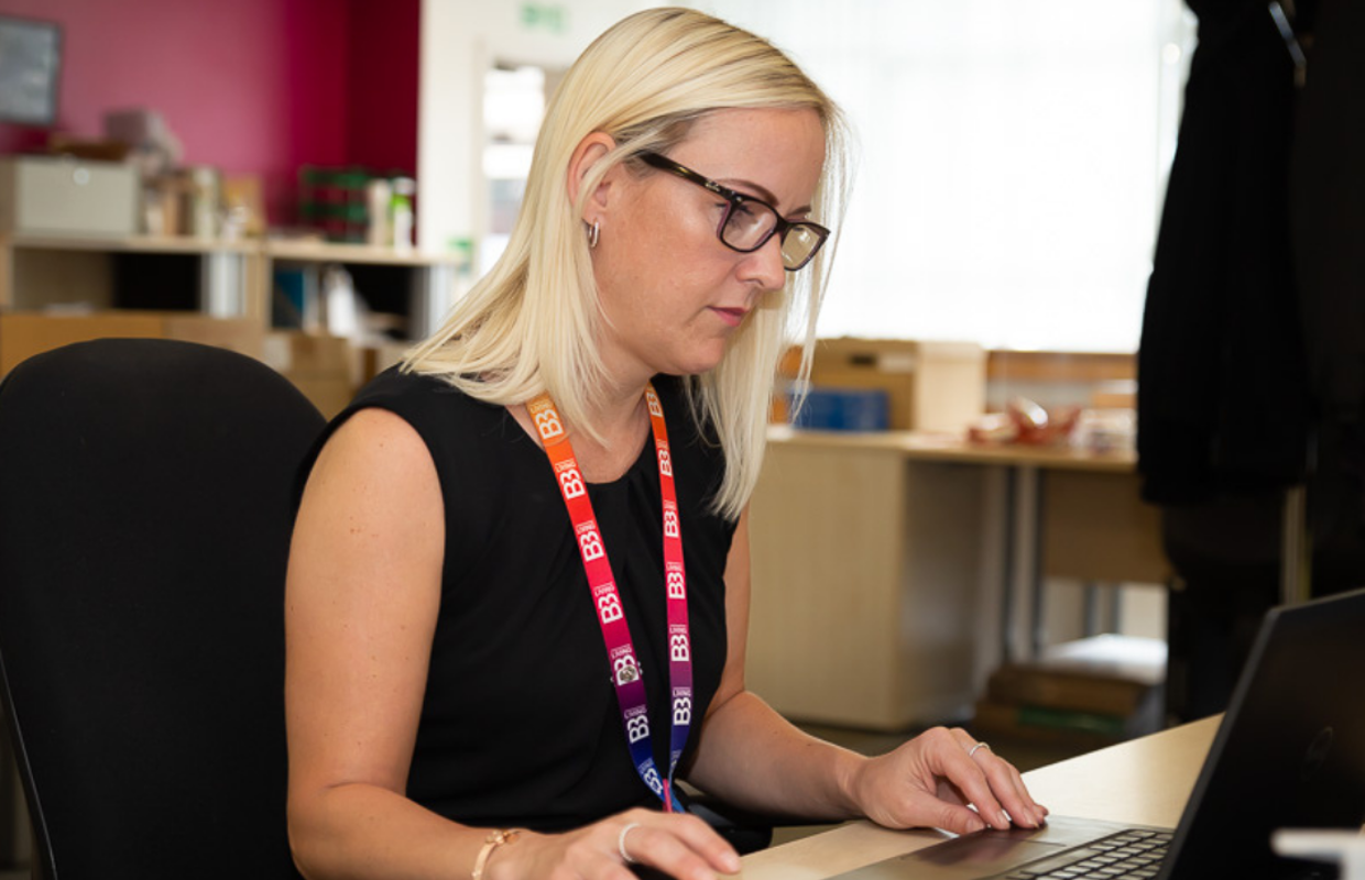 Untitled Design (29)